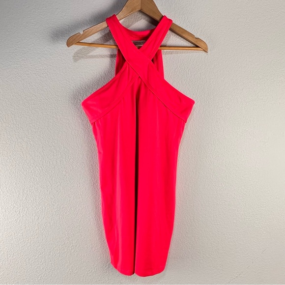 Fabletics Chicago Dress Sz M‎ - Picture 1 of 4